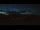 Webcam in Vason, 11.7 km entfernt