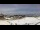 Webcam in Vason, 0.2 mi away