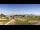 Webcam in Vason, 0.2 mi away