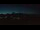 Webcam in Vason, 0.2 mi away
