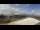 Webcam in Vason, 0.2 mi away