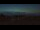 Webcam in Vason, 0.2 mi away