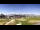 Webcam in Vason, 0.2 mi away