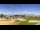 Webcam in Vason, 0.2 mi away