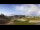 Webcam in Vason, 13.1 km entfernt