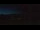 Webcam in Vason, 0.2 mi away