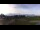 Webcam in Vason, 0.2 mi away