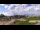 Webcam in Vason, 3.4 mi away