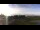 Webcam in Vason, 16 km entfernt