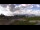 Webcam in Vason, 0.2 mi away