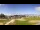 Webcam in Vason, 16 km