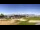 Webcam in Vason, 0.2 mi away