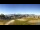 Webcam in Vason, 6.5 km