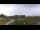 Webcam in Vason, 0.2 mi away