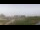 Webcam in Vason, 6.4 km