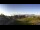 Webcam in Vason, 13.9 km