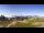 Webcam in Vason, 6.5 km