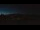 Webcam in Vason, 11.6 km