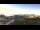 Webcam in Vason, 6.5 km entfernt