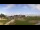 Webcam in Vason, 6.5 km