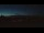 Webcam in Vason, 11.6 km