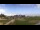 Webcam in Vason, 11.6 km