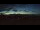Webcam in Vason, 0.6 km