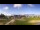 Webcam in Vason, 11.6 km