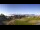 Webcam in Vason, 11.6 km entfernt
