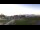 Webcam in Vason, 6.5 km