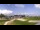 Webcam in Vason, 13.7 km