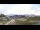 Webcam in Vason, 5 mi away