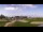 Webcam in Vason, 16 km