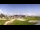 Webcam in Vason, 13.2 km