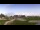 Webcam in Vason, 15.3 km
