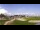 Webcam in Vason, 13.1 km