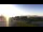 Webcam in Vason, 0.2 mi away