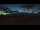 Webcam in Vason, 13.2 km