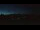 Webcam in Vason, 1.6 mi away