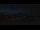 Webcam in Vason, 0.2 mi away