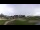Webcam in Vason, 4.5 mi away