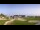 Webcam in Vason, 13.9 km