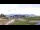 Webcam in Vason, 0.2 mi away