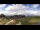 Webcam in Vason, 0.2 mi away