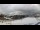 Webcam in Vason, 0.2 mi away