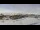 Webcam in Vason, 0.2 mi away