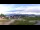 Webcam in Vason, 11.7 km