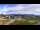 Webcam in Vason, 1.9 mi away