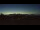 Webcam in Vason, 0.2 mi away