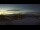 Webcam in Vason, 0.6 km